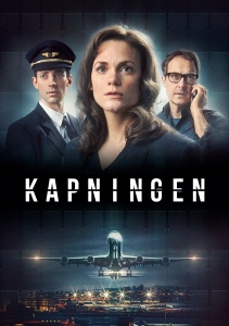 Угон, Сезон 1