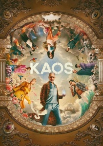 Каос, Сезон 1