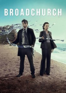 Убийство на пляже, Сезон 1