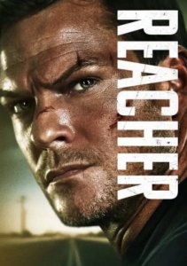 Джек Ричер, Сезон 4