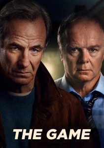 Аниме онлайн