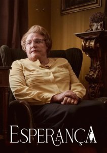 Эсперанса, Сезон 1