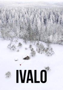 Полярный круг, Сезон 5